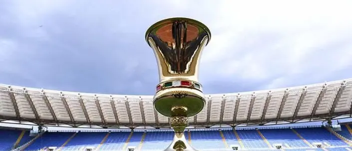 TIM CUP | In campo Cosenza e Rende