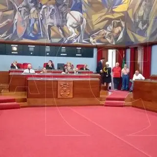 Catanzaro, scoppia la polemica sulle lottizzazioni