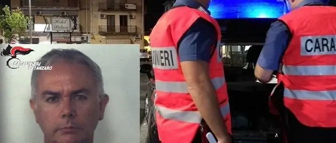 Catanzaro, tenta di violentarla alla prima del Magna Grecia Film Festival