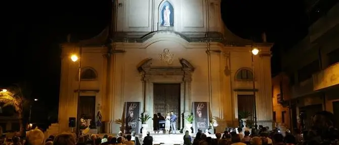 A Rizziconi la sesta edizione del “Premio Elmo”