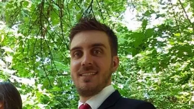 Scomparso ragazzo calabrese a Bologna