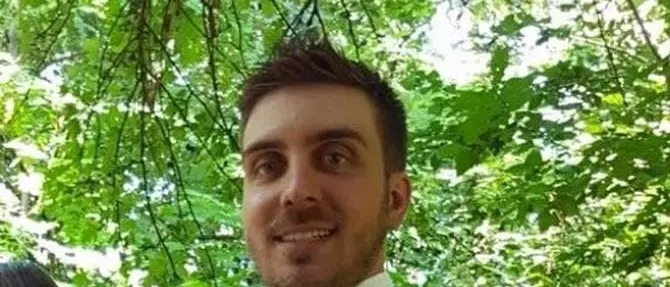 Scomparso ragazzo calabrese a Bologna