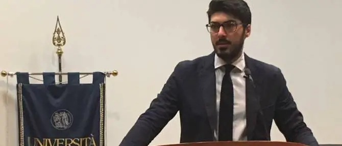 Formazione, Info point “Unical” arriva in diversi paesi del Cosentino