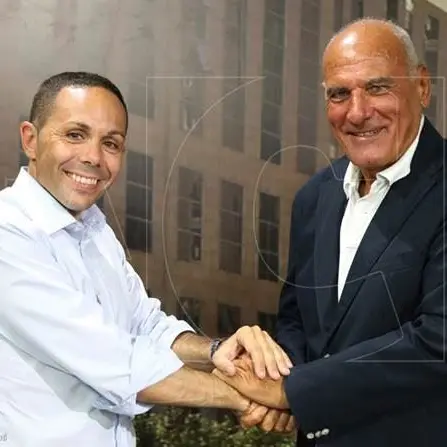 LaC News24, cambio alla direzione: arriva Pietro Melia