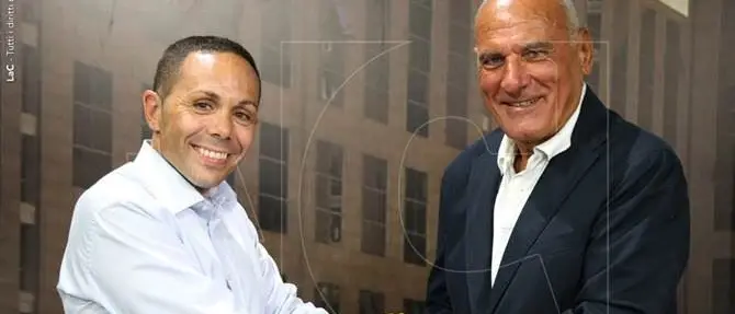 LaC News24, cambio alla direzione: arriva Pietro Melia