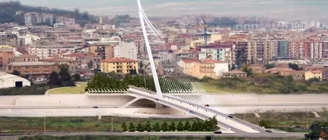 Muore dopo incidente in un cantiere edile, disposta l'autopsia