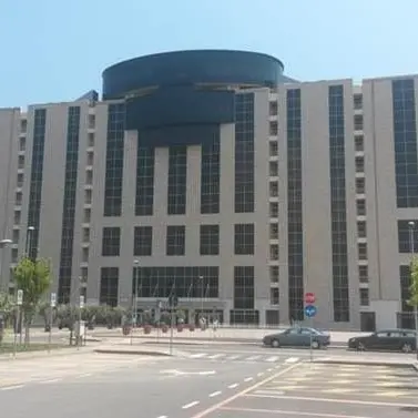 La regione Calabria parte civile nel processo contro il branco di Melito Porto Salvo