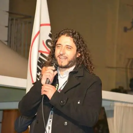 Caso ospedale “Pugliese”di Catanzaro: Paolo Parentela del M5s chiede un incontro a Scura