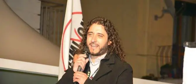 Caso ospedale “Pugliese”di Catanzaro: Paolo Parentela del M5s chiede un incontro a Scura