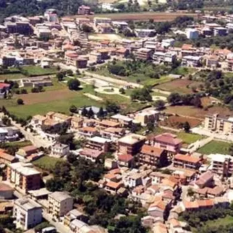 Commissione d’accesso al Comune di San Gregorio d’Ippona (VIDEO)