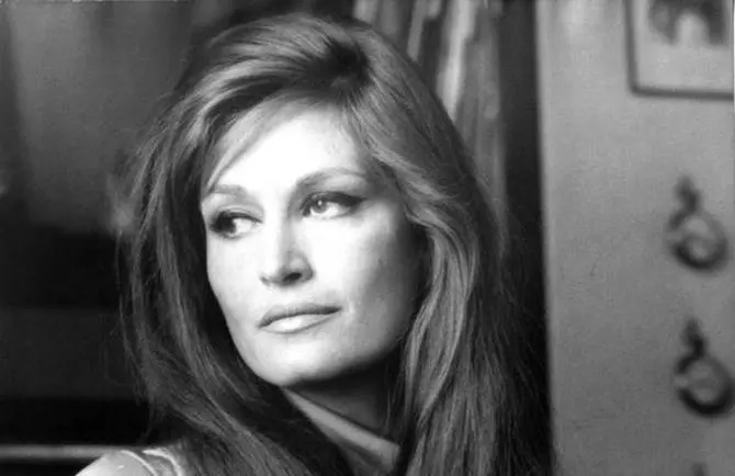 A trenta anni dalla sua scomparsa Serrastretta omaggia Dalida