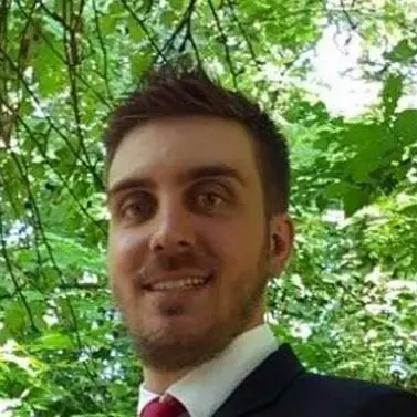 Ancora nessuna traccia di Carlo Nuzzi, il padre: “Torna a casa, ti stiamo aspettando”