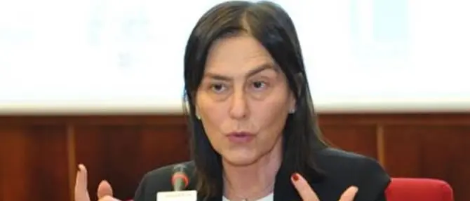 «Il Decreto Sviluppo del Mezzogiorno è legge»