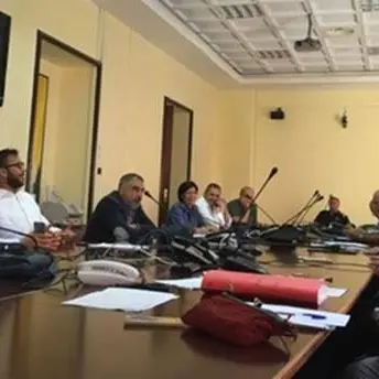 Il Cannavino riaprirà a settembre. Ripristinato il vecchio tracciato della statale 107