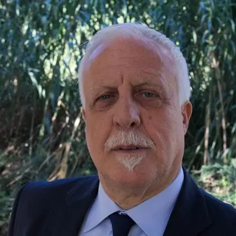 Inquinamento del Tirreno, Franco Sergio scrive ad Oliverio
