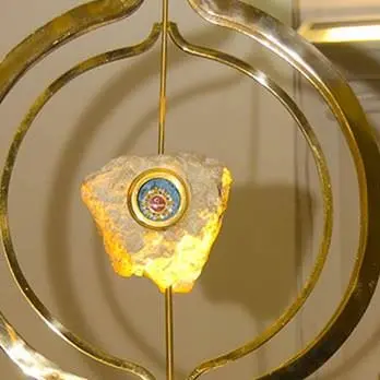 Le reliquie di Santa Rita per un anno a Montegiordano