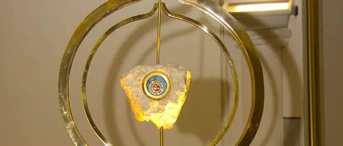 Le reliquie di Santa Rita per un anno a Montegiordano