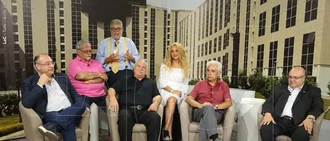 PUBBLICA PIAZZA | Italia-Canada: cultura e opportunità