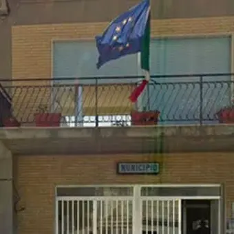 Commissione d’accesso agli atti al Comune di Briatico