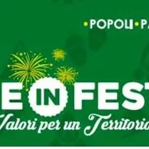 Cultura e territorio, tutto pronto per “Serre in Festival” (VIDEO)
