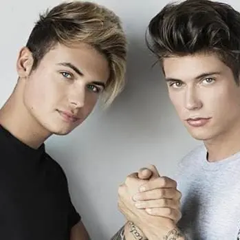 Benji e Fede in concerto al Summer Arena di Soverato