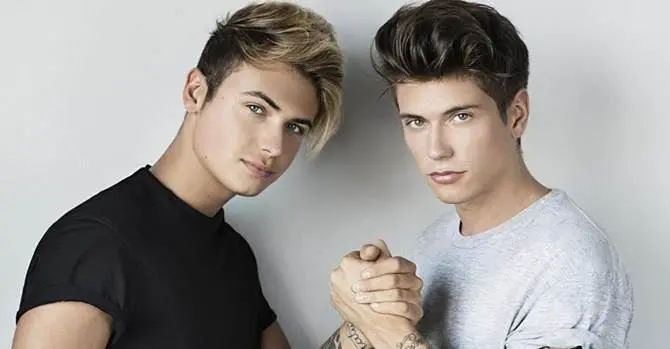 Benji e Fede in concerto al Summer Arena di Soverato