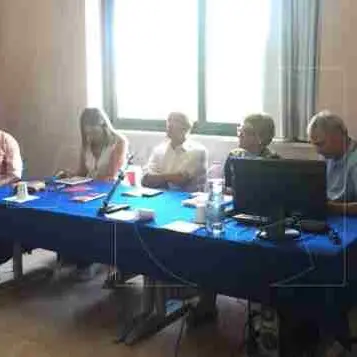L’impegno per i migranti, iniziativa dell’associazione “Mondiversi” a Corigliano (VIDEO)