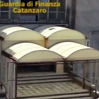 Catanzaro, scandalo all’Asp: torna in libertà Giuseppe Romano