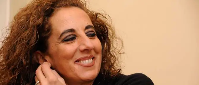 Ufficio di presidenza, adesso la Ferro teme l'imboscata di Gentile e dei franchi tiratori