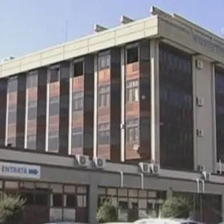 Inchiesta della Procura su Comune di Lamezia: indagati Bambara, De Fazio e Iannazzo