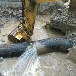 Catanzaro, assegnati i 10 milioni per la messa in sicurezza della Sp 25