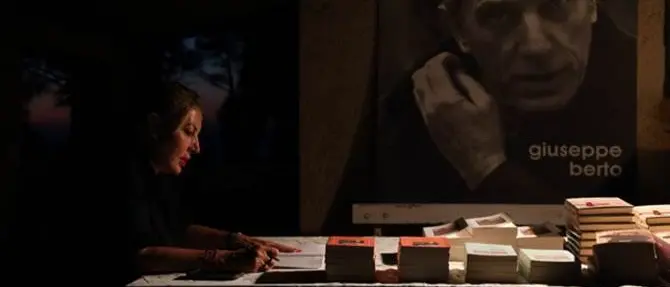 “Estate a Casa Berto”: «Anno della svolta ma necessari fondi per proseguire»