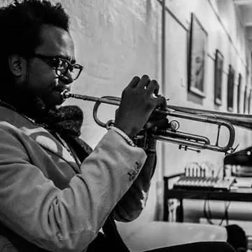 Musica, si alza il sipario sul Roccella Jazz Festival