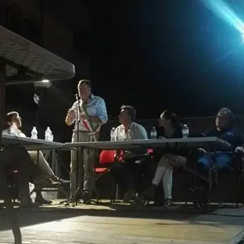 Chiusura Ospedale Cariati, il sindaco Donnici: «E’ danno erariale»