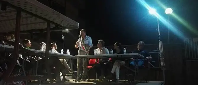 Chiusura Ospedale Cariati, il sindaco Donnici: «E’ danno erariale»