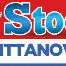 Gastronomia e musica, torna il 12 agosto la “Festa dello Stocco”