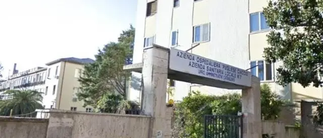 Catanzaro, strutture sanitarie in crisi: chiesto incontro al Prefetto