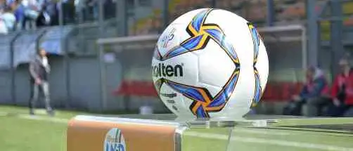 SERIE D | Vibonese, che colpo. Arriva Angelo Rea