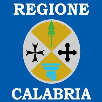 Regione Calabria: fondi per nuove imprese ad alto contenuto innovativo