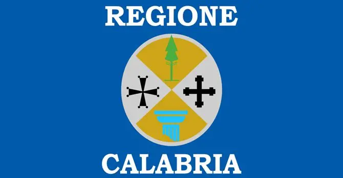 Regione Calabria: fondi per nuove imprese ad alto contenuto innovativo