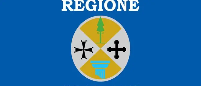 Regione Calabria: fondi per nuove imprese ad alto contenuto innovativo