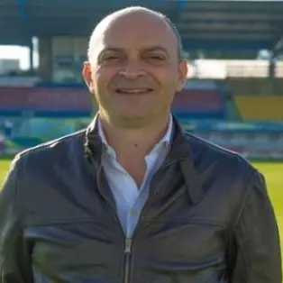 SERIE C | Catanzaro, Doronzo: «Un anno di prova per tutti»