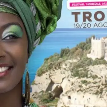 Tropea, ritorna il Festival “Culture a confronto”