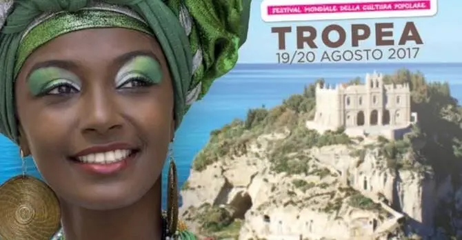 Tropea, ritorna il Festival “Culture a confronto”