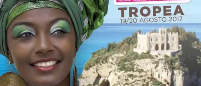 Tropea, ritorna il Festival “Culture a confronto”