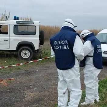Cassano Ionio, sequestrato il depuratore dei laghi di Sibari