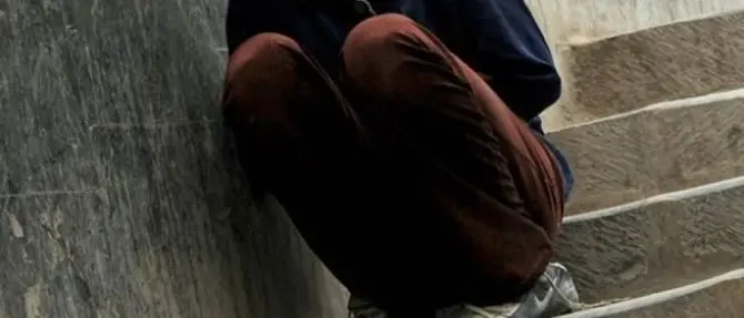 Maltrattamenti in famiglia a Gioia Tauro, allontanato da casa 69enne