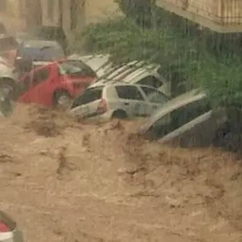 Alluvione di Rossano e Corigliano: gli agricoltori ancora soffrono