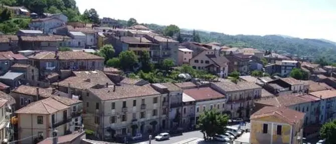 Soveria Mannelli si prepara ai 20 anni della prima “notte bianca”