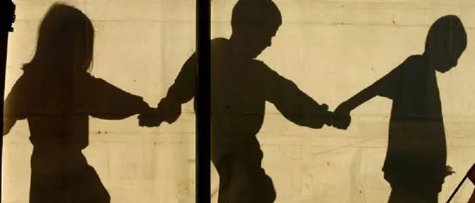 A San Lucido torna il “Bimbo day”